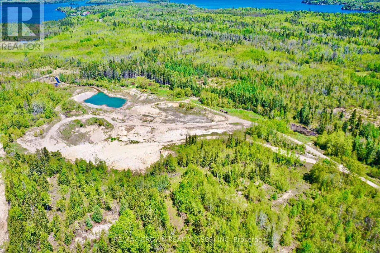 Moonbeam - 187-A Ouellette Bay Road, Kapuskasing, Ontario  P0L 1V0 - Photo 4 - T12989676