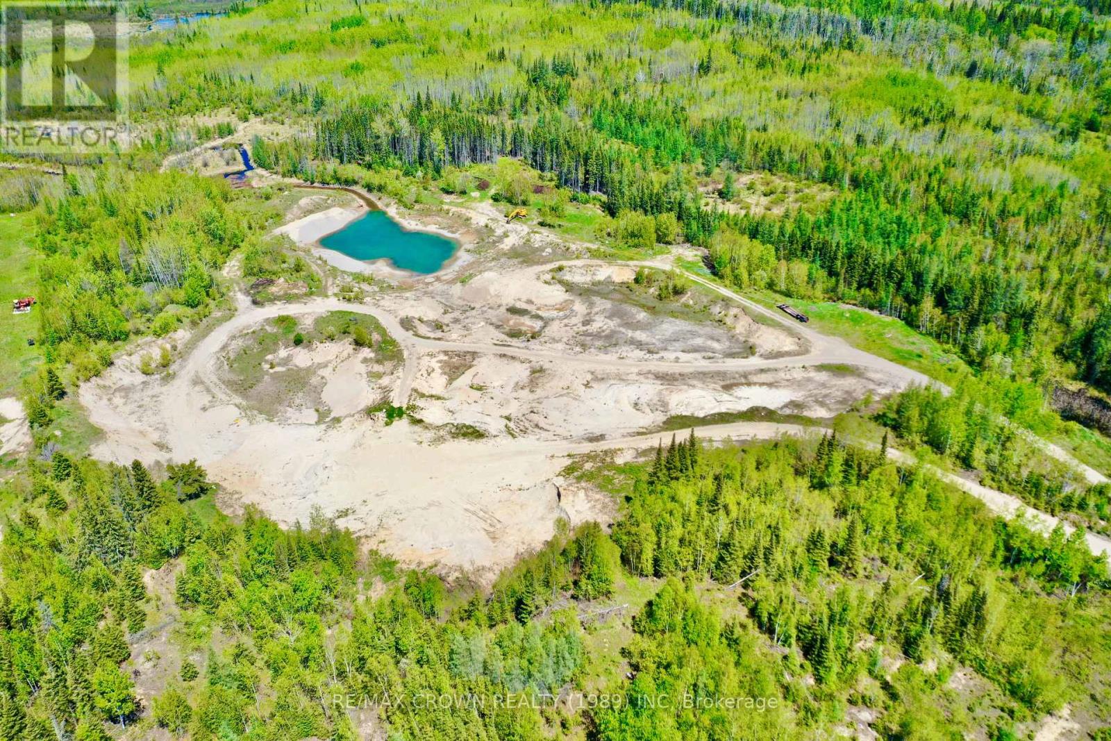 Moonbeam - 187-A Ouellette Bay Road, Kapuskasing, Ontario  P0L 1V0 - Photo 40 - T12989676