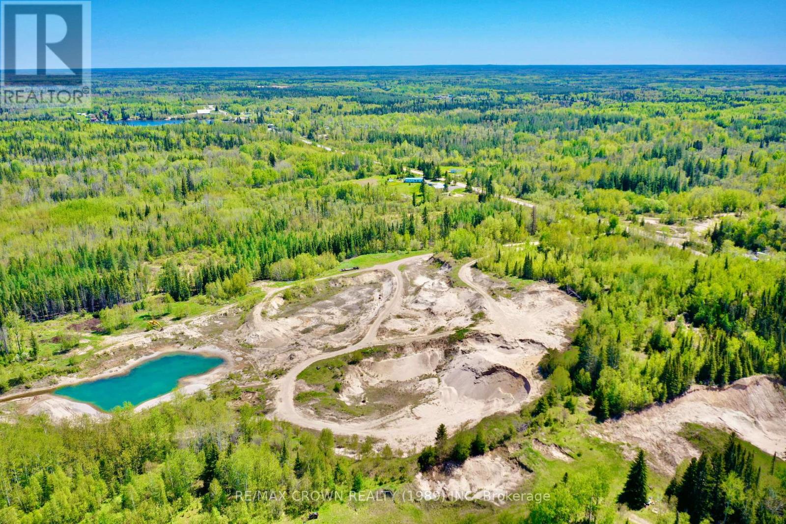 Moonbeam - 187-A Ouellette Bay Road, Kapuskasing, Ontario  P0L 1V0 - Photo 41 - T12989676