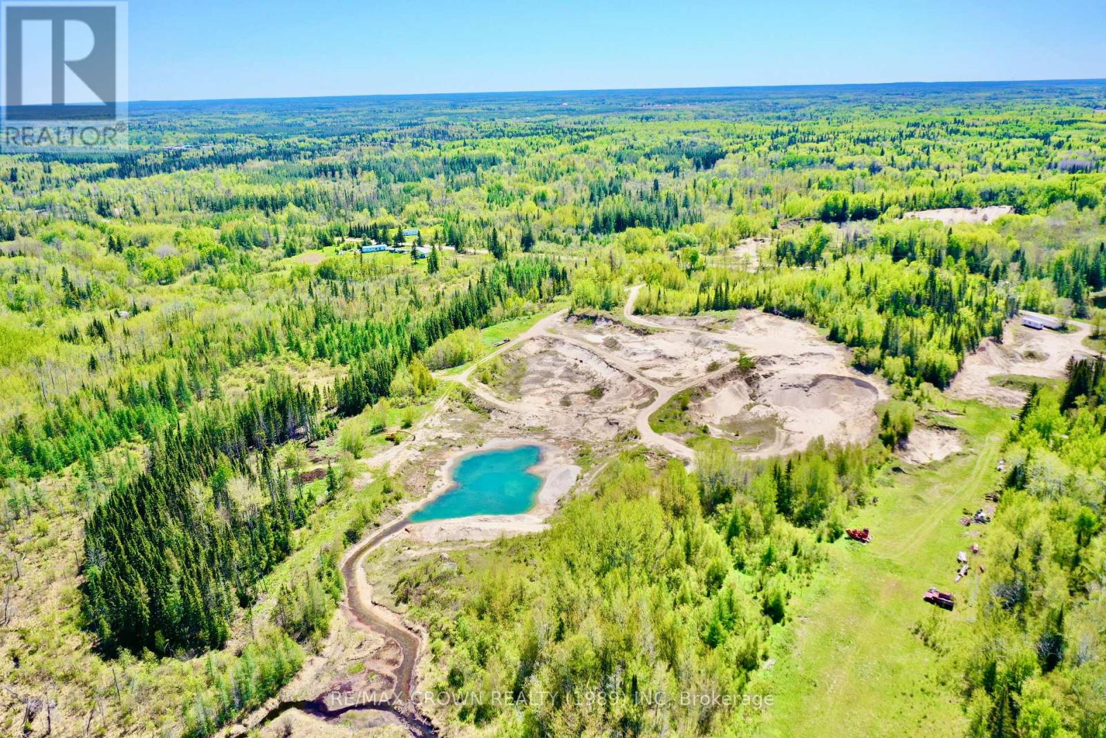 Moonbeam - 187-A Ouellette Bay Road, Kapuskasing, Ontario  P0L 1V0 - Photo 42 - T12989676