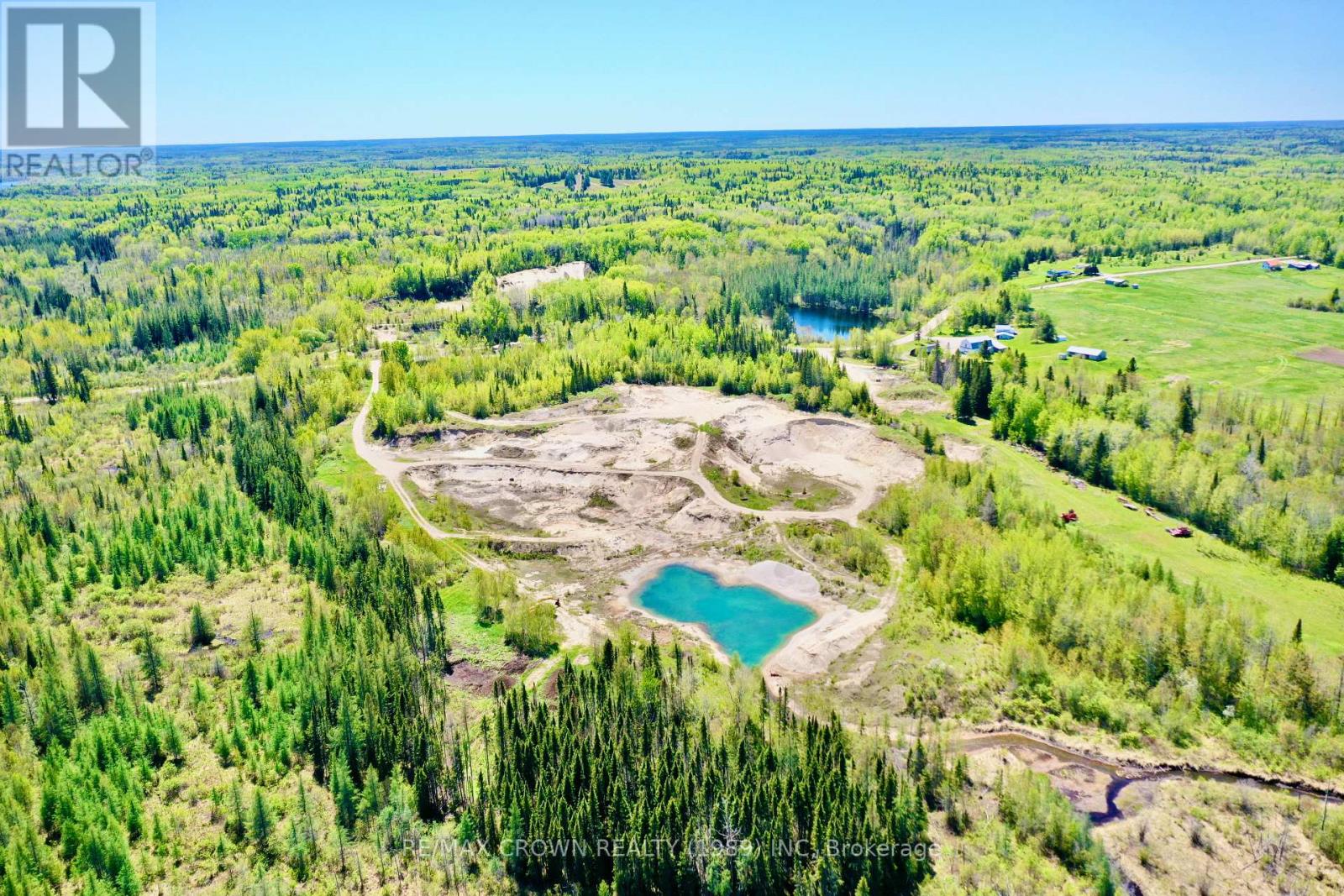 Moonbeam - 187-A Ouellette Bay Road, Kapuskasing, Ontario  P0L 1V0 - Photo 43 - T12989676