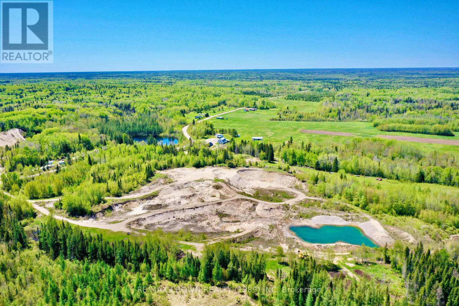 Moonbeam - 187-A Ouellette Bay Road, Kapuskasing, Ontario  P0L 1V0 - Photo 44 - T12989676