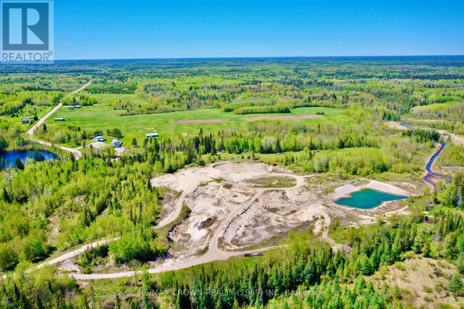 Moonbeam - 187-A Ouellette Bay Road, Kapuskasing, Ontario  P0L 1V0 - Photo 45 - T12989676