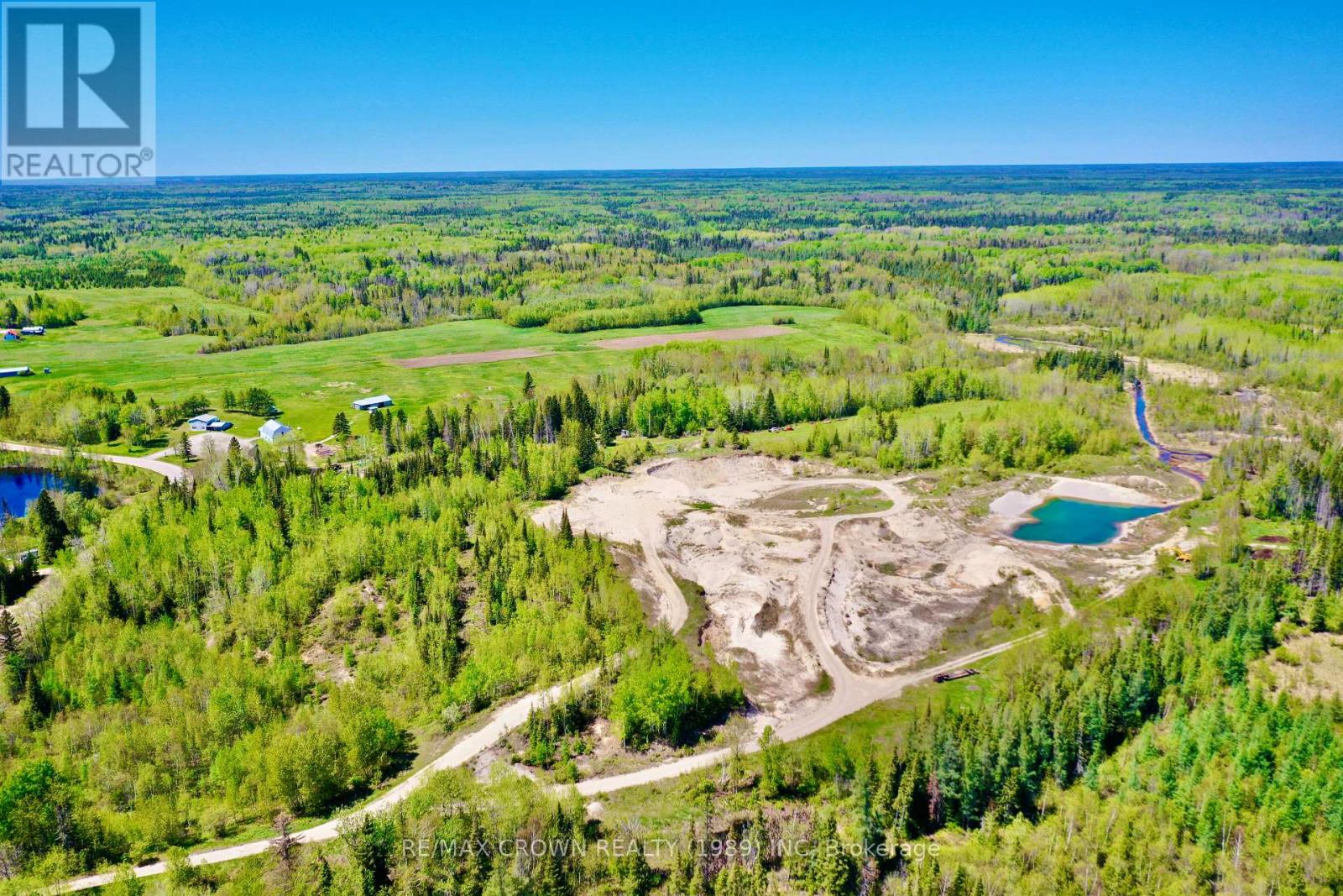 Moonbeam - 187-A Ouellette Bay Road, Kapuskasing, Ontario  P0L 1V0 - Photo 46 - T12989676