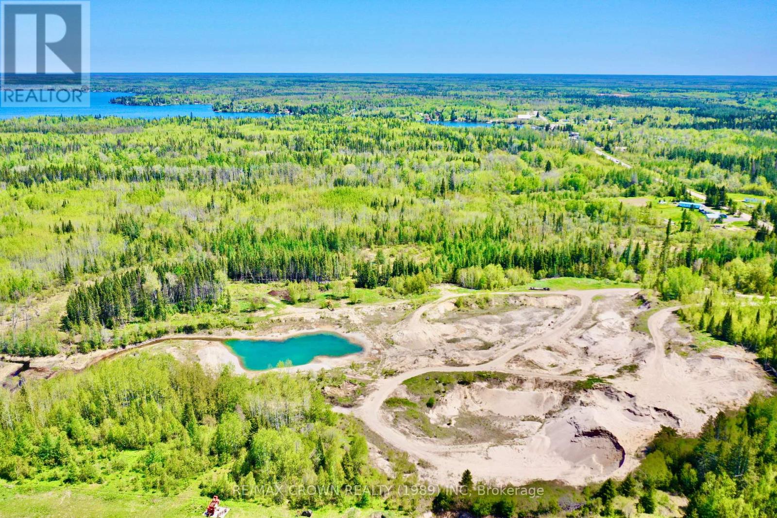 Moonbeam - 187-A Ouellette Bay Road, Kapuskasing, Ontario  P0L 1V0 - Photo 5 - T12989676
