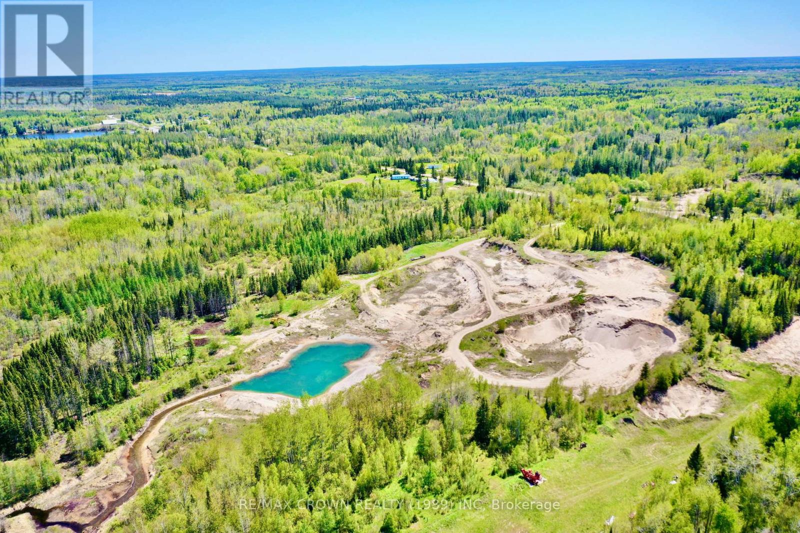 Moonbeam - 187-A Ouellette Bay Road, Kapuskasing, Ontario  P0L 1V0 - Photo 6 - T12989676