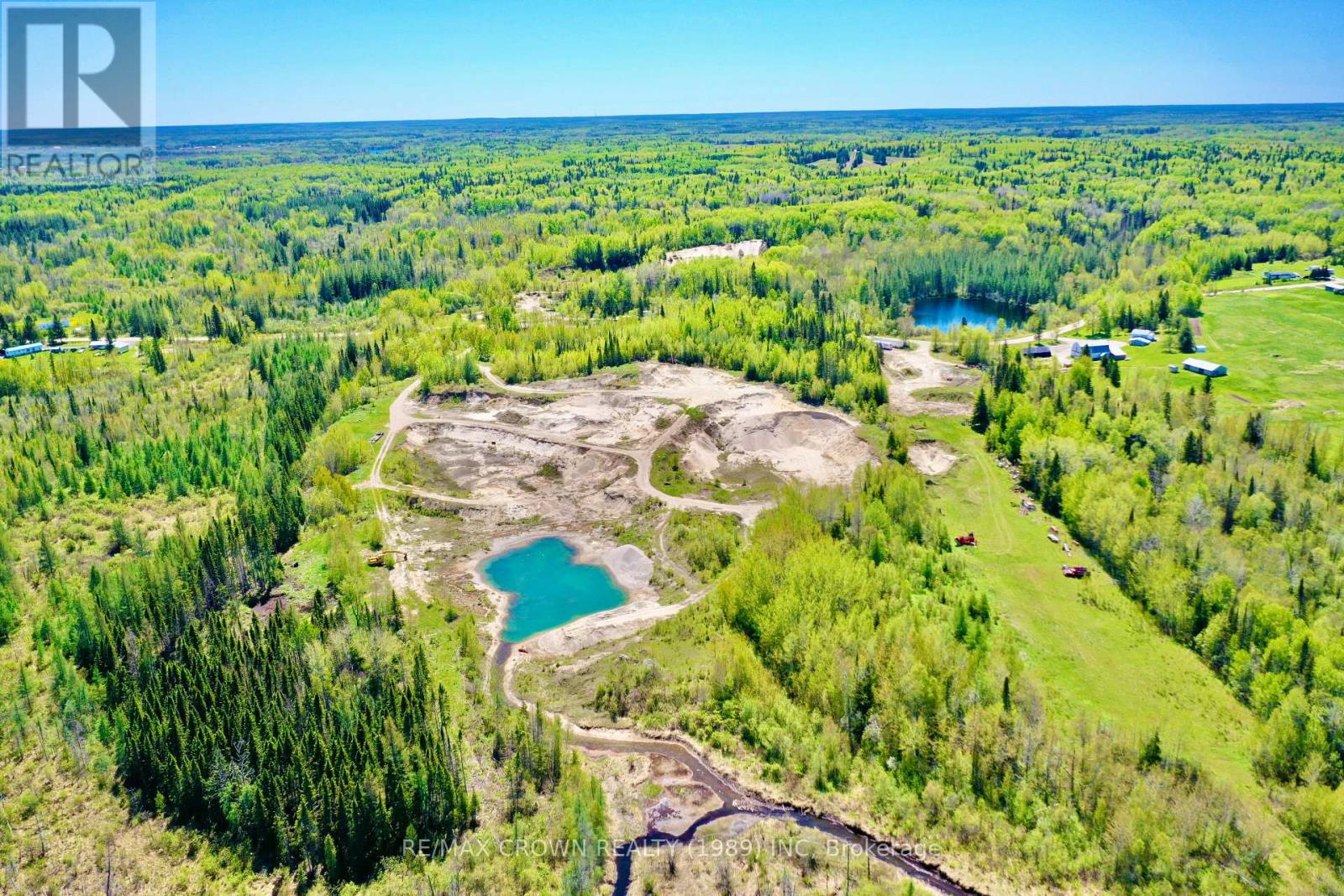 Moonbeam - 187-A Ouellette Bay Road, Kapuskasing, Ontario  P0L 1V0 - Photo 7 - T12989676