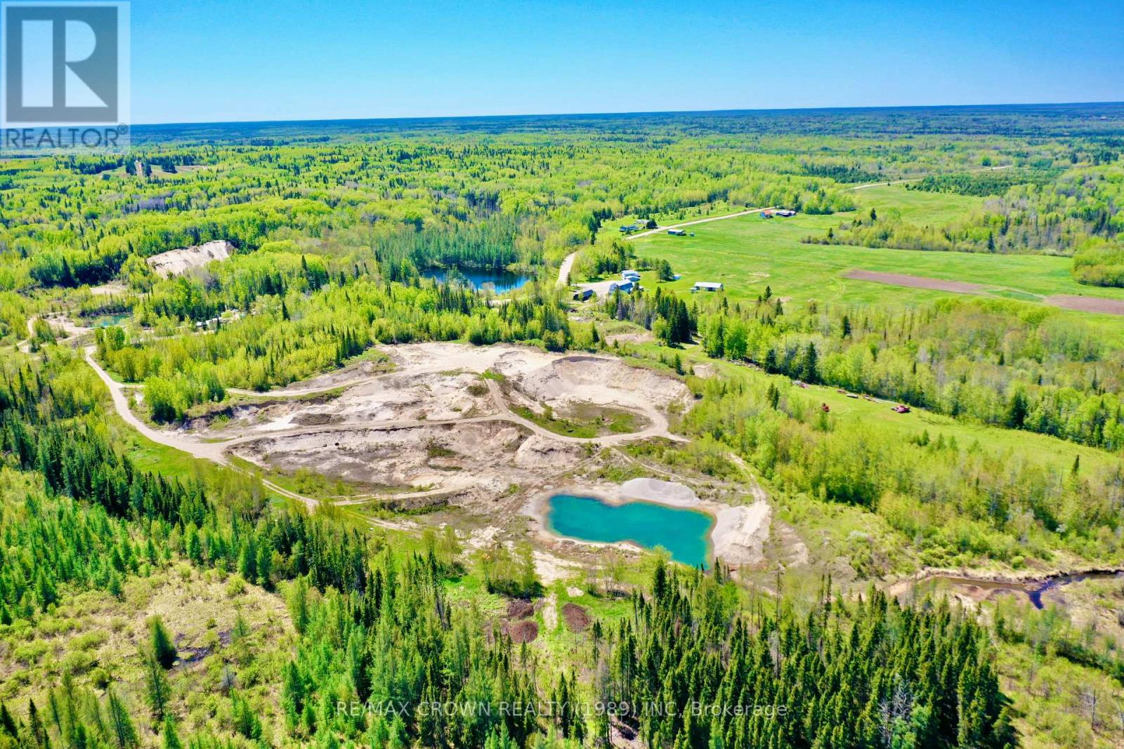Moonbeam - 187-A Ouellette Bay Road, Kapuskasing, Ontario  P0L 1V0 - Photo 8 - T12989676
