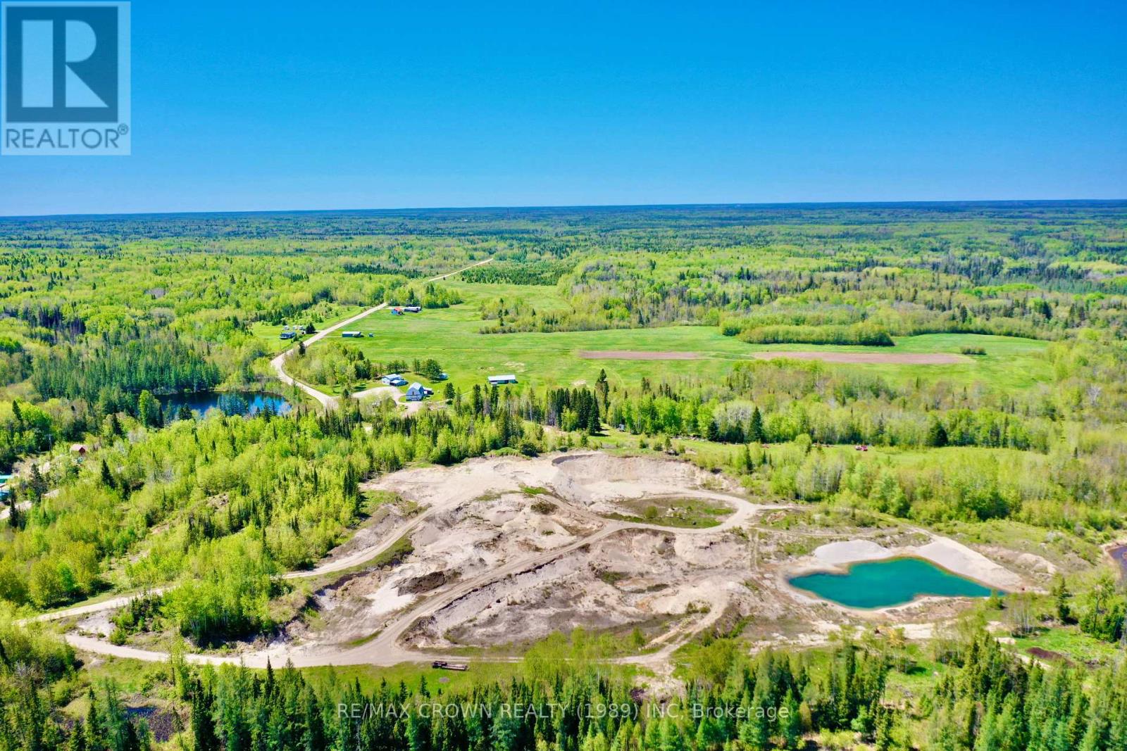 Moonbeam - 187-A Ouellette Bay Road, Kapuskasing, Ontario  P0L 1V0 - Photo 9 - T12989676