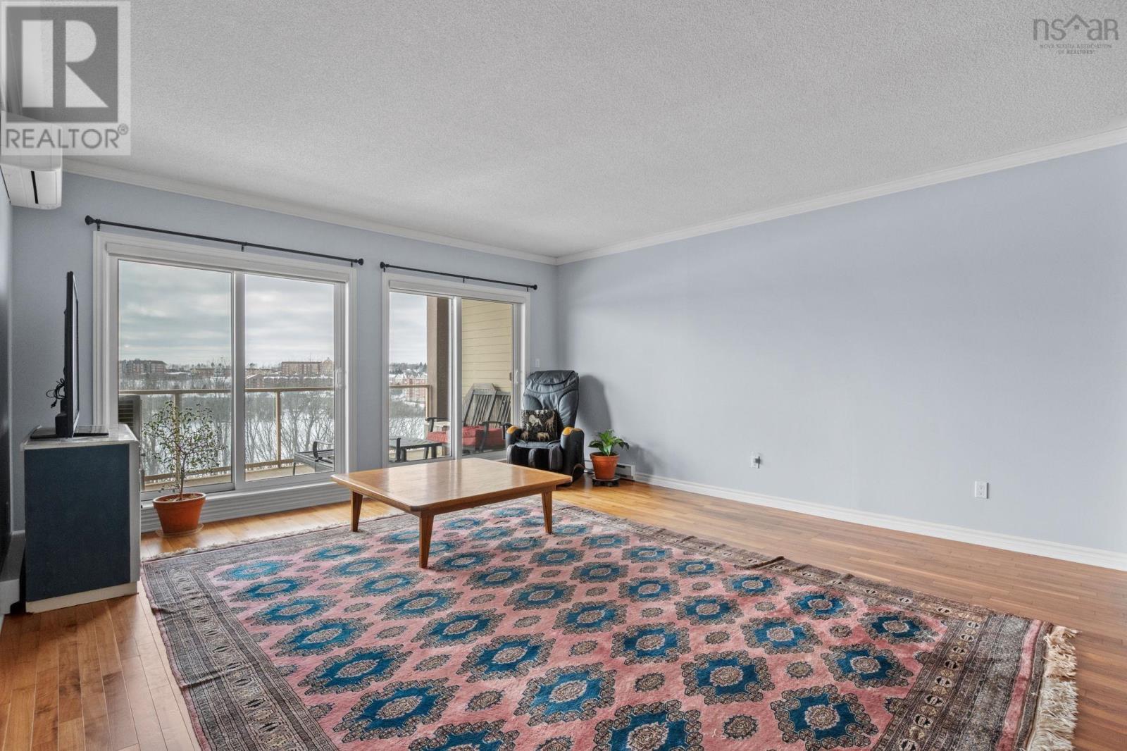 306 77 Russell Lake, Dartmouth, Nova Scotia  B2W 6R8 - Photo 18 - 202603360