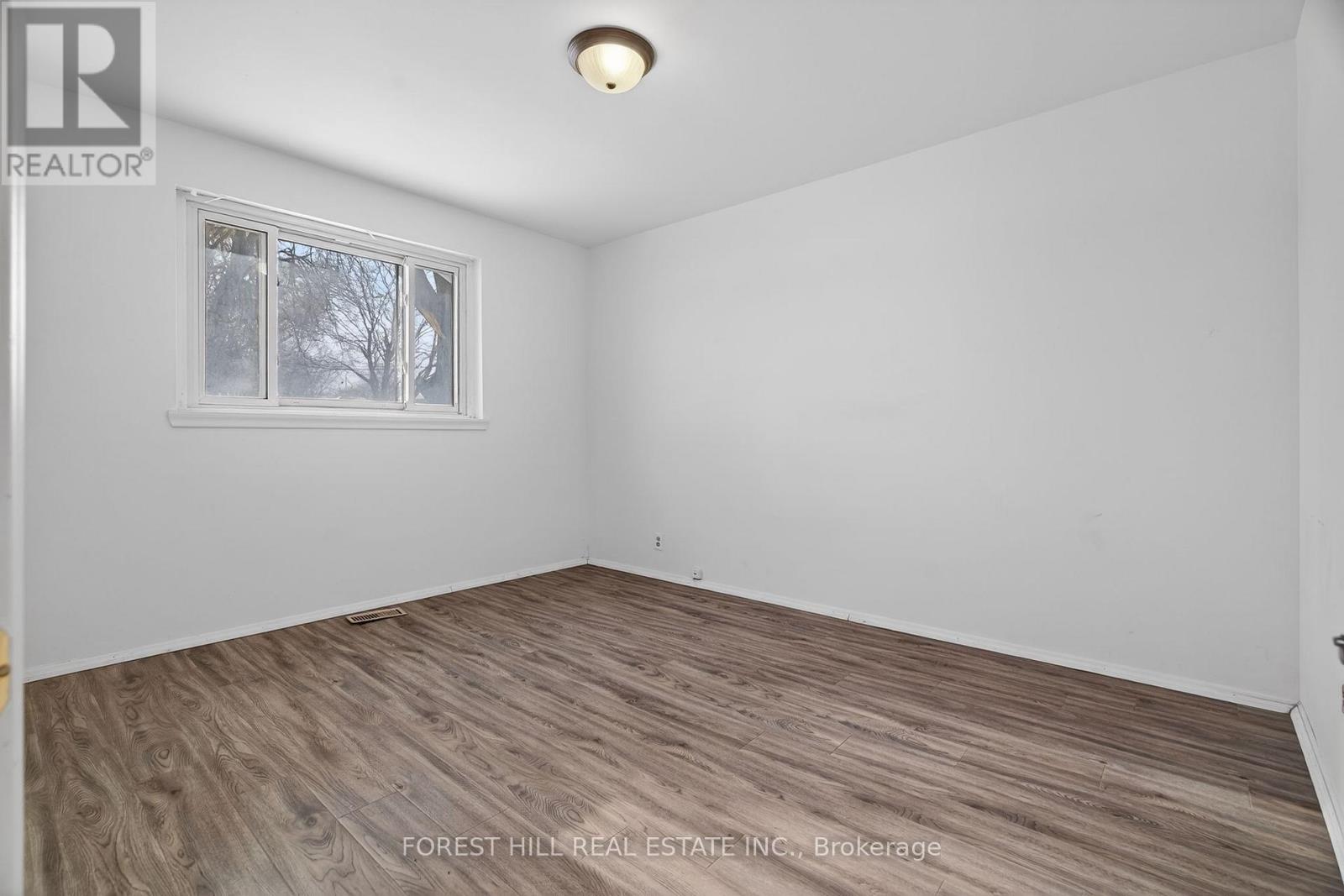 21 Caulfield Road, Toronto, Ontario  M9W 1X1 - Photo 14 - W12729948