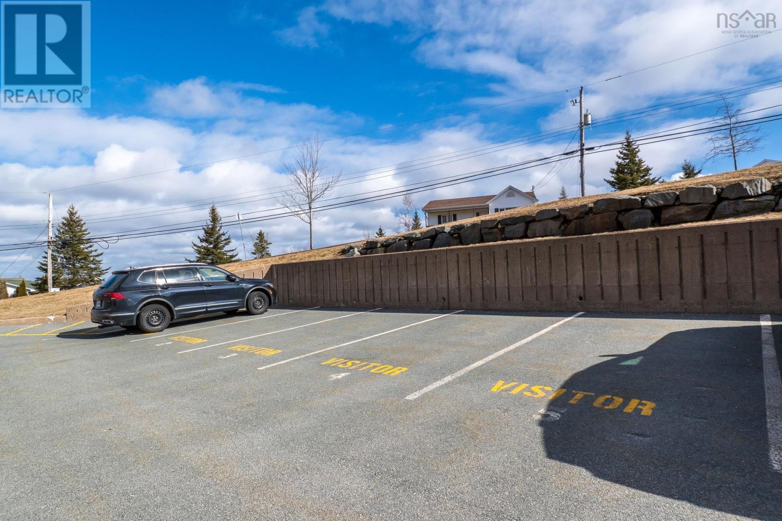 306 77 Russell Lake, Dartmouth, Nova Scotia  B2W 6R8 - Photo 45 - 202603360