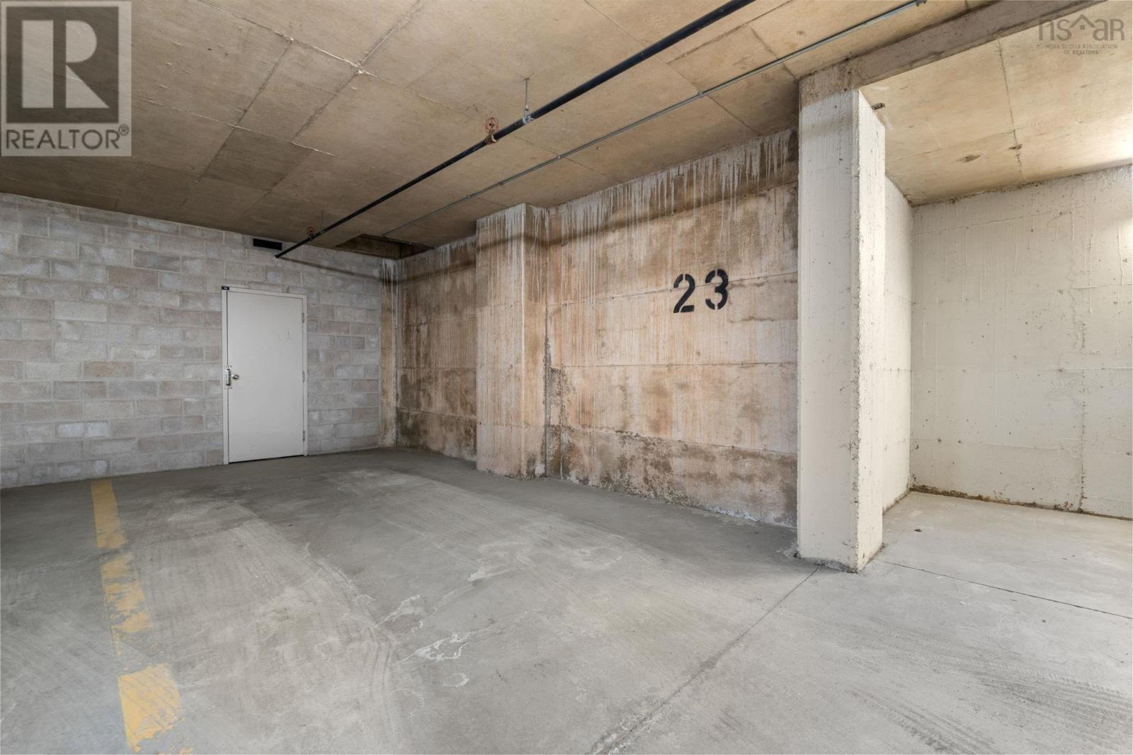 306 77 Russell Lake, Dartmouth, Nova Scotia  B2W 6R8 - Photo 41 - 202603360