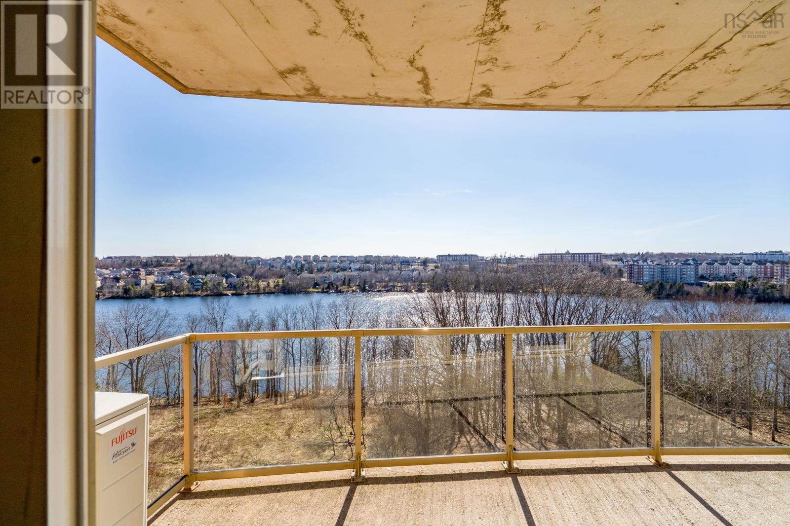 306 77 Russell Lake, Dartmouth, Nova Scotia  B2W 6R8 - Photo 23 - 202603360