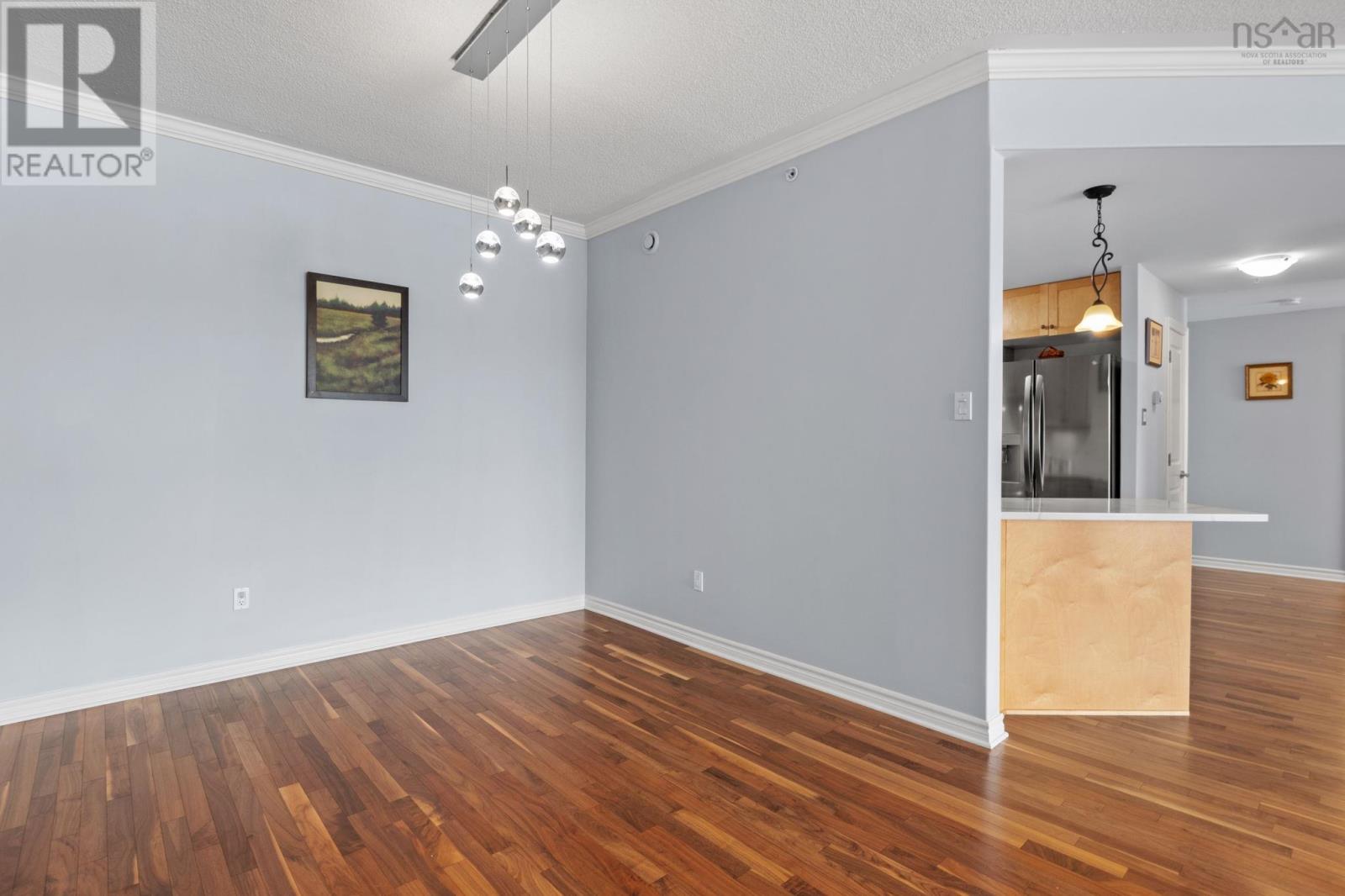 306 77 Russell Lake, Dartmouth, Nova Scotia  B2W 6R8 - Photo 15 - 202603360