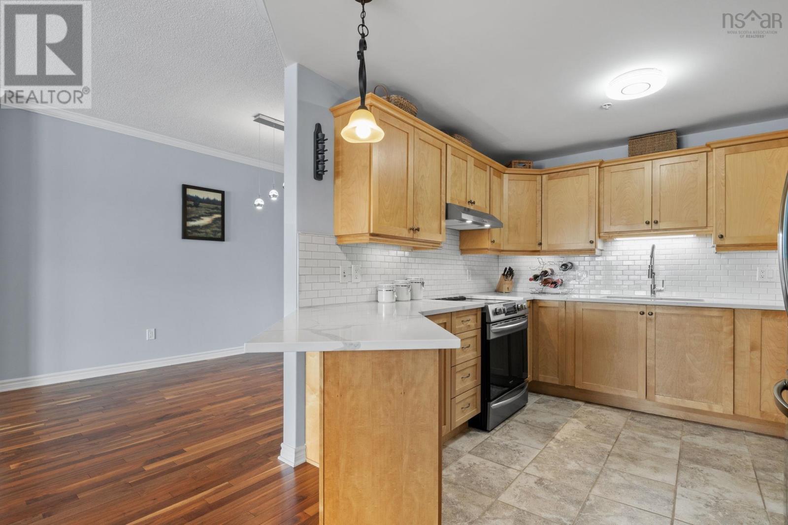 306 77 Russell Lake, Dartmouth, Nova Scotia  B2W 6R8 - Photo 8 - 202603360