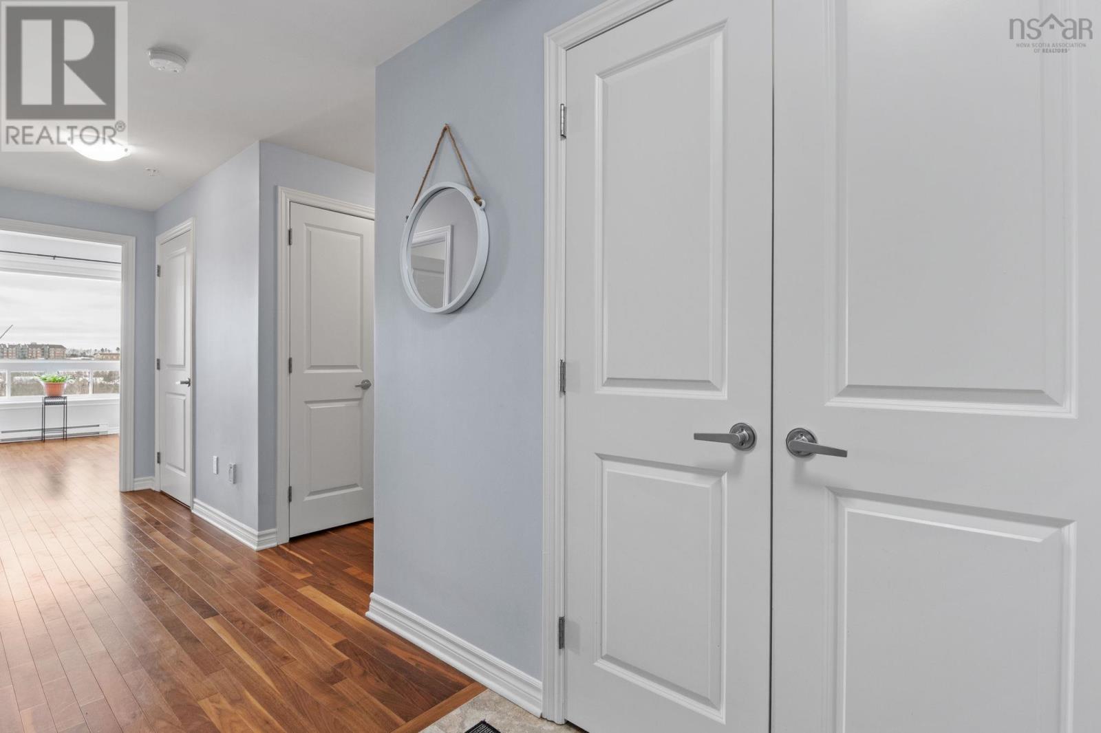 306 77 Russell Lake, Dartmouth, Nova Scotia  B2W 6R8 - Photo 6 - 202603360