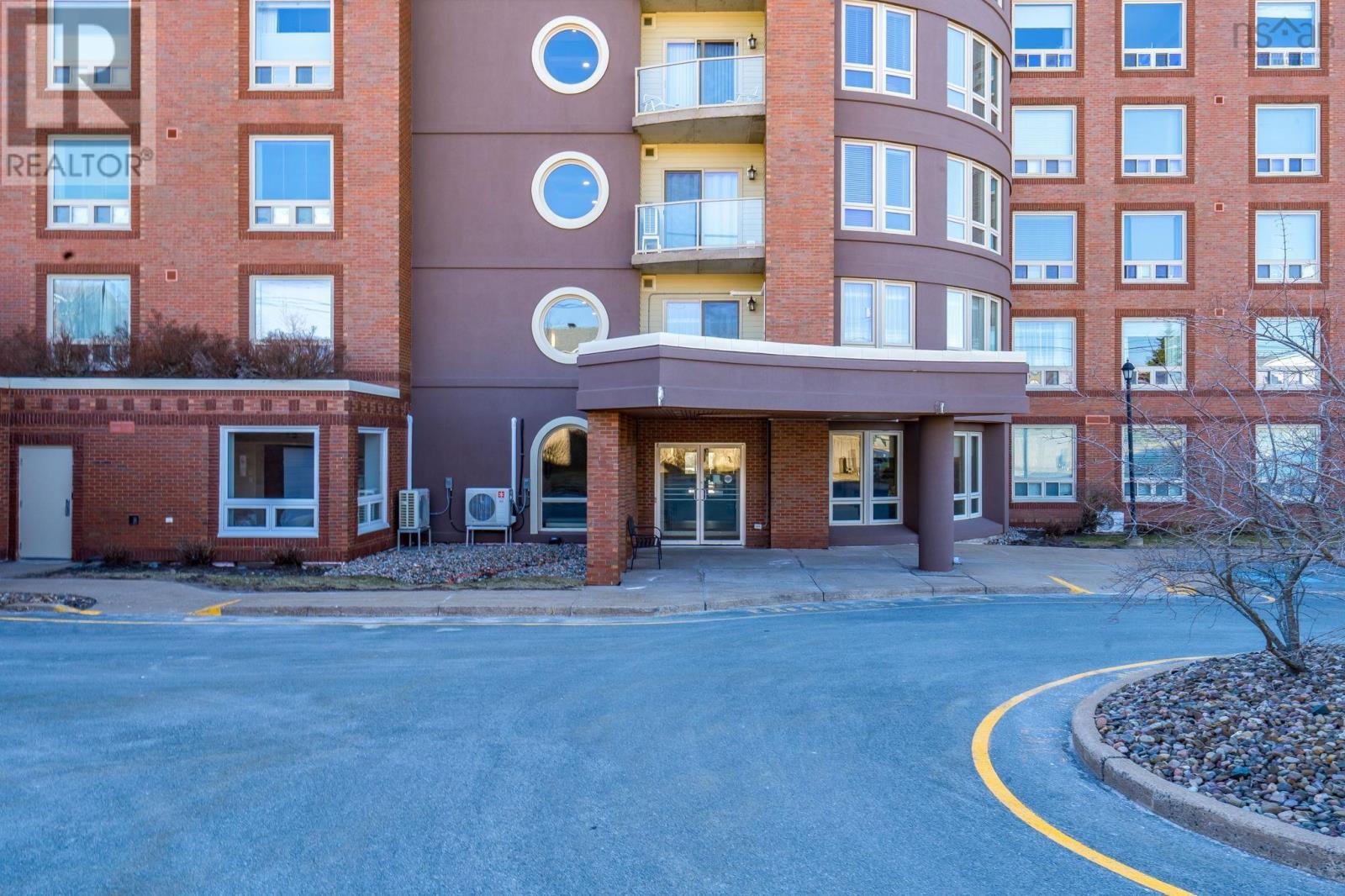 306 77 Russell Lake, Dartmouth, Nova Scotia  B2W 6R8 - Photo 46 - 202603360