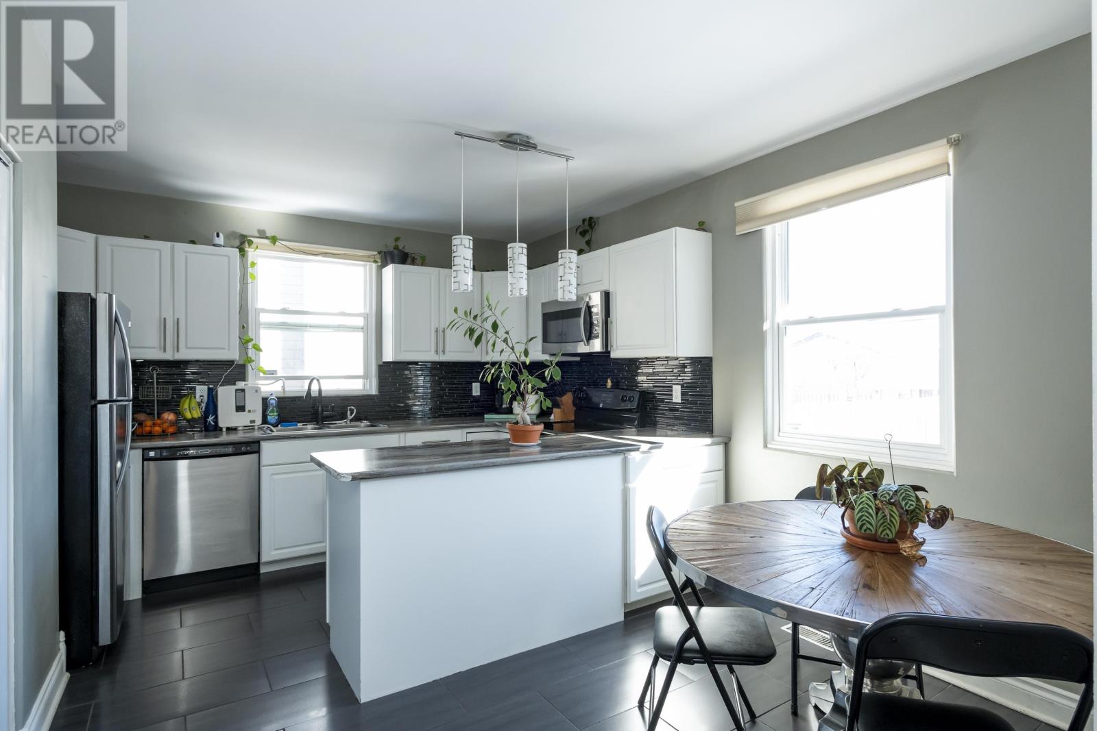 2146 Begin St E, Thunder Bay, Ontario  P7E 5L6 - Photo 12 - TB2600519