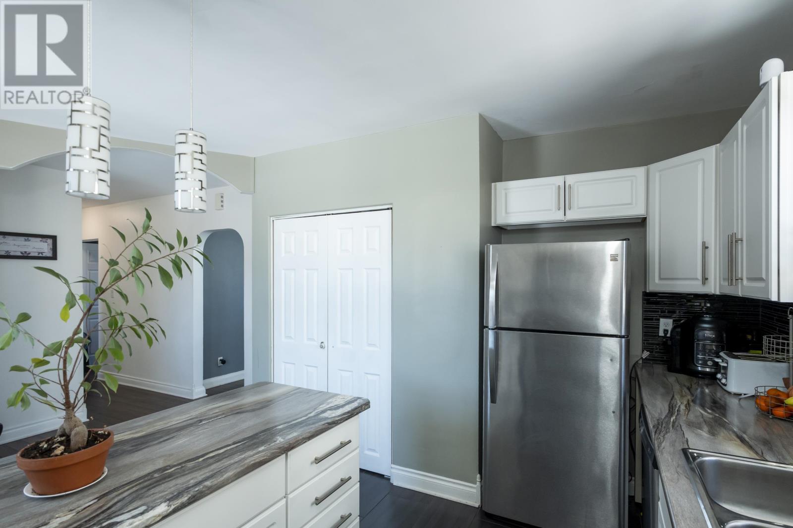 2146 Begin St E, Thunder Bay, Ontario  P7E 5L6 - Photo 13 - TB2600519