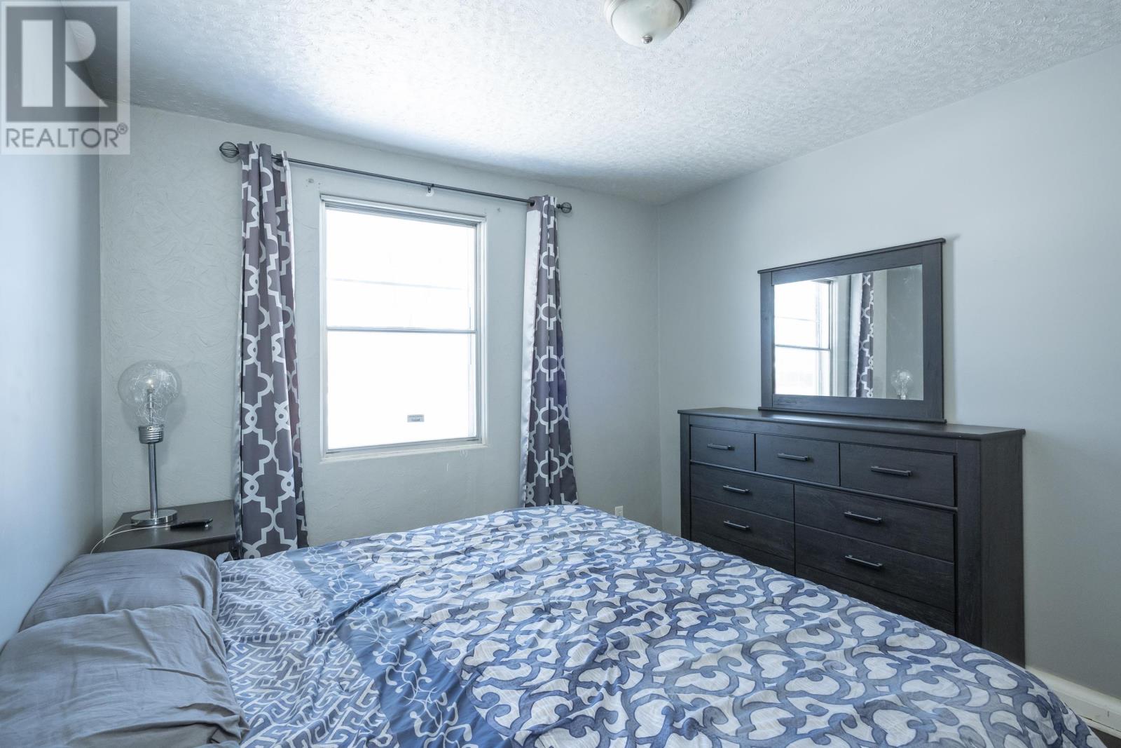 2146 Begin St E, Thunder Bay, Ontario  P7E 5L6 - Photo 15 - TB2600519