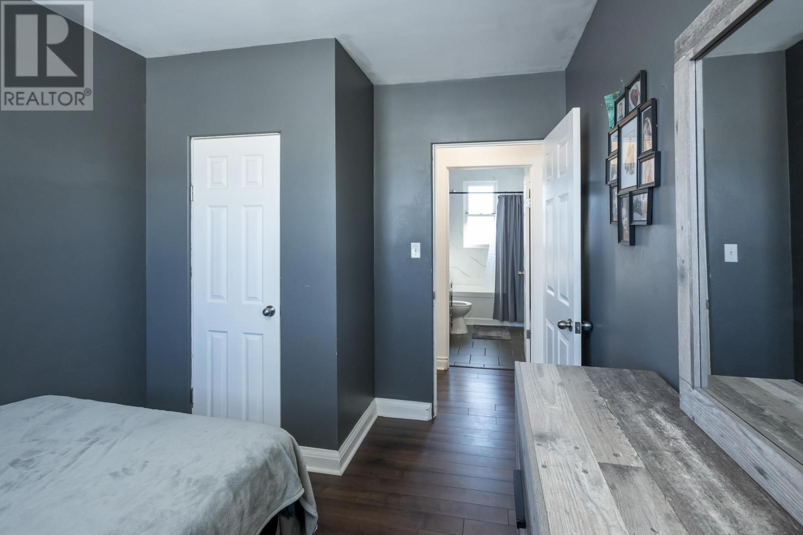 2146 Begin St E, Thunder Bay, Ontario  P7E 5L6 - Photo 23 - TB2600519