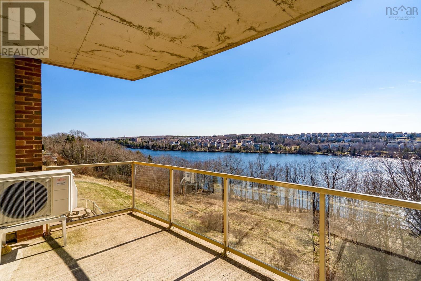 306 77 Russell Lake, Dartmouth, Nova Scotia  B2W 6R8 - Photo 24 - 202603360