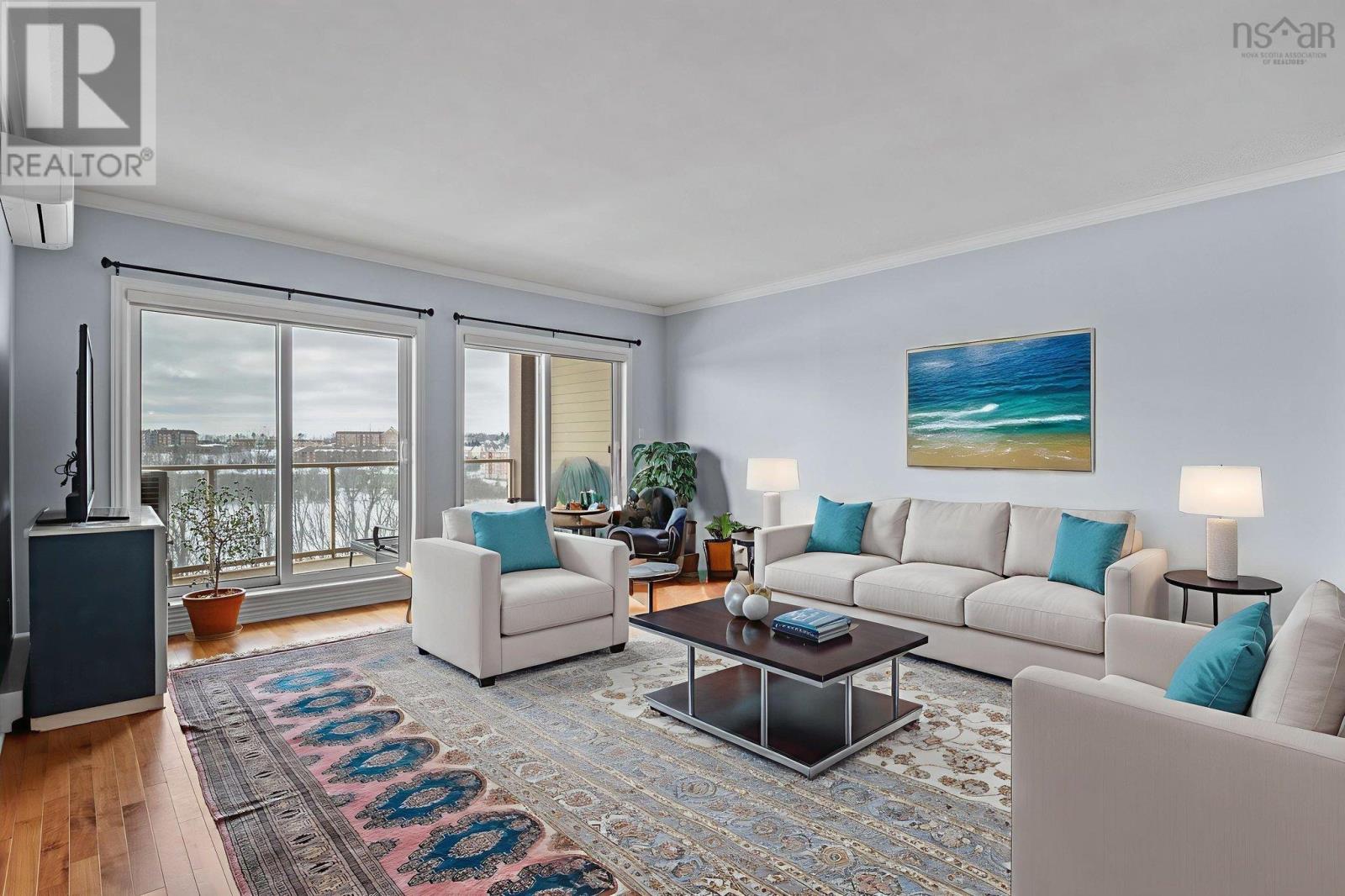 306 77 Russell Lake, Dartmouth, Nova Scotia  B2W 6R8 - Photo 20 - 202603360