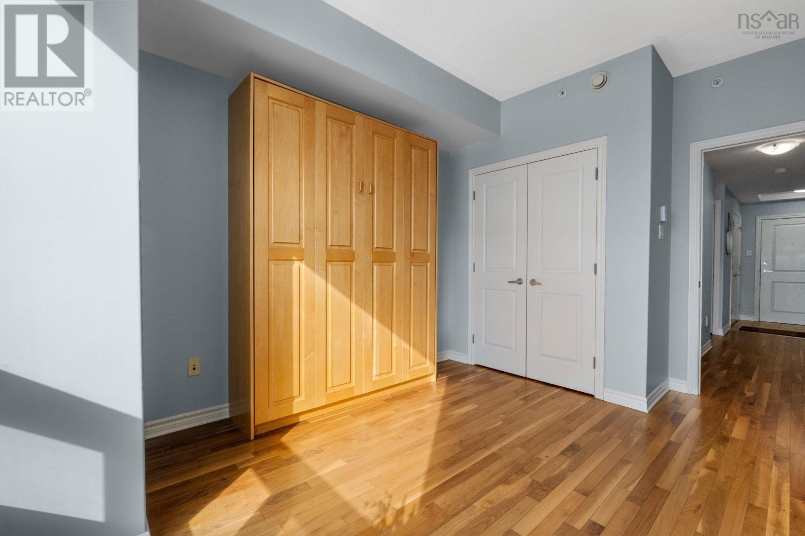 306 77 Russell Lake, Dartmouth, Nova Scotia  B2W 6R8 - Photo 33 - 202603360