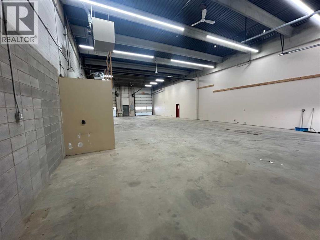 7, 7880 48 Avenue, Red Deer, Alberta  T4P 2B2 - Photo 14 - A2269500