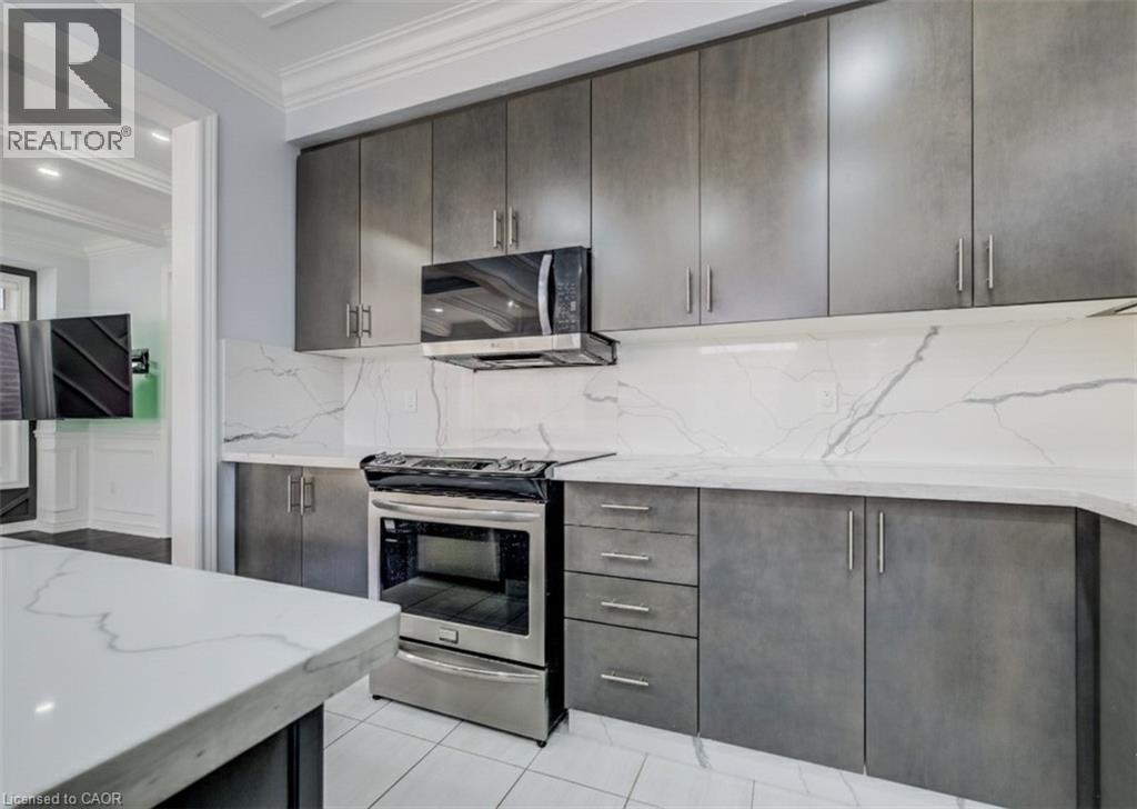 524 Linden Drive, Cambridge, Ontario  N3H 5L5 - Photo 19 - 40813340