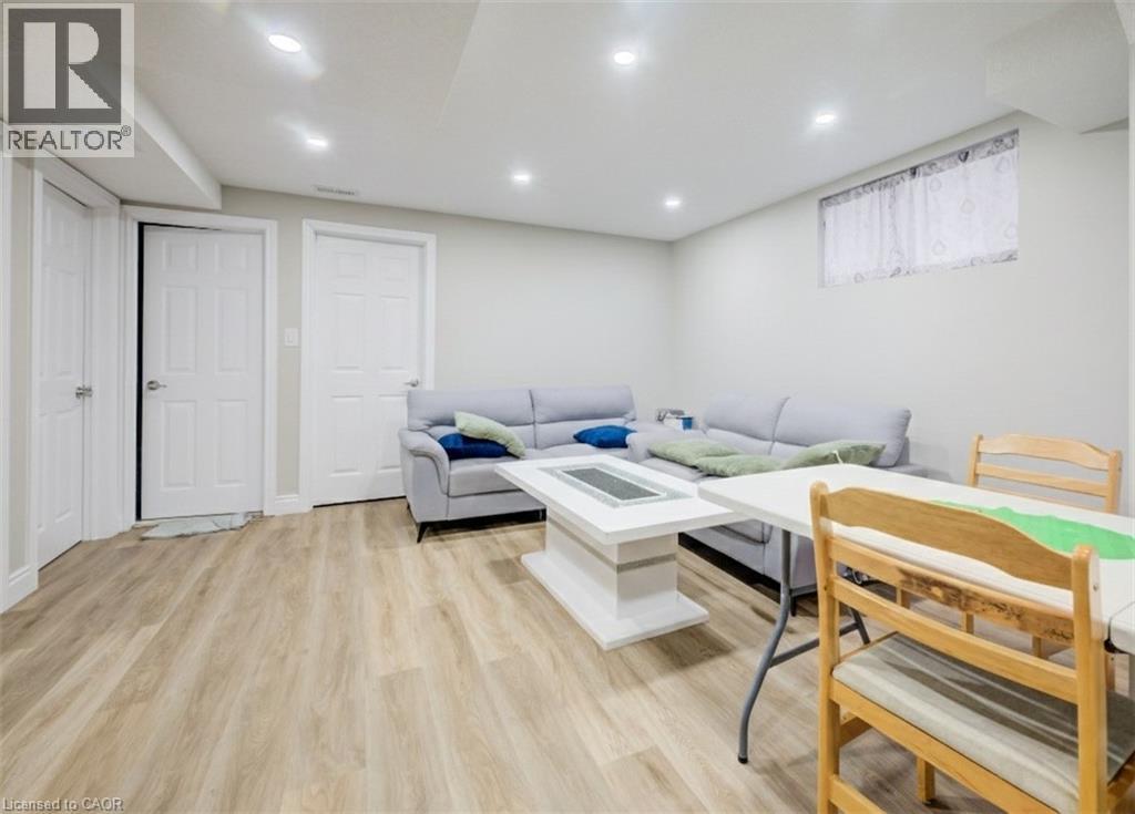 524 Linden Drive, Cambridge, Ontario  N3H 5L5 - Photo 35 - 40813340