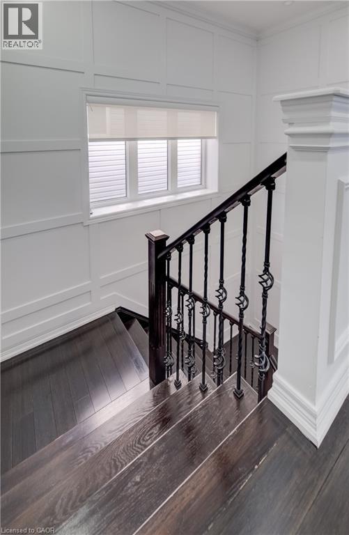 524 Linden Drive, Cambridge, Ontario  N3H 5L5 - Photo 25 - 40813340