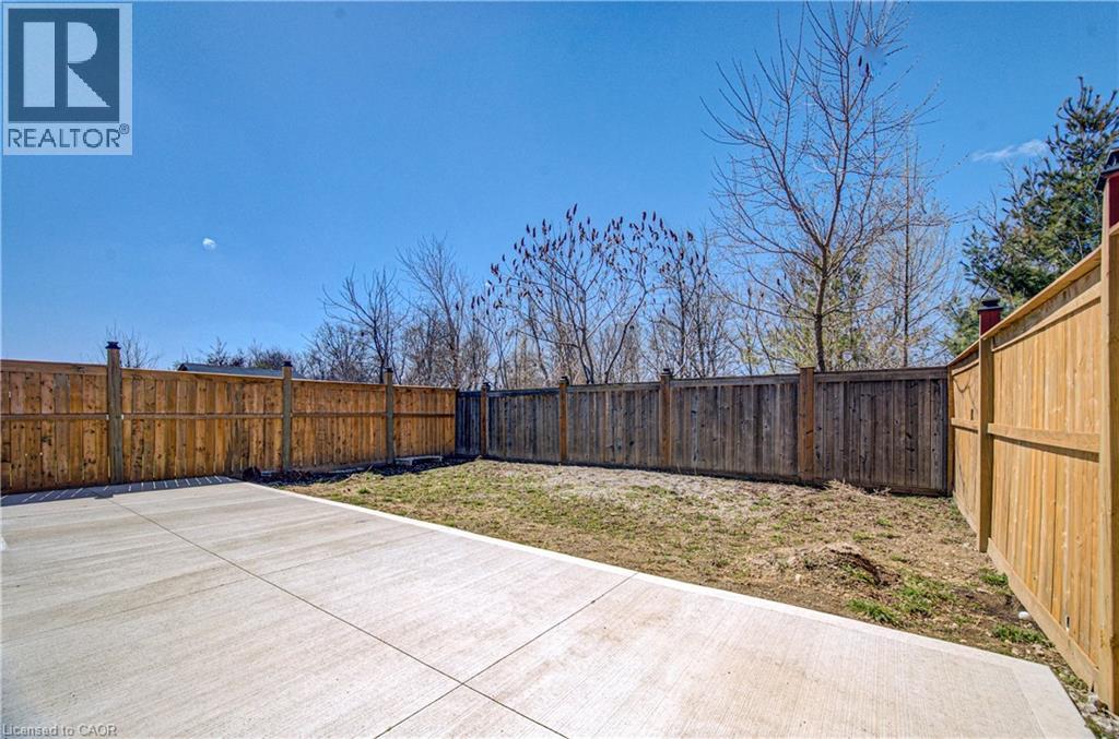 524 Linden Drive, Cambridge, Ontario  N3H 5L5 - Photo 48 - 40813340