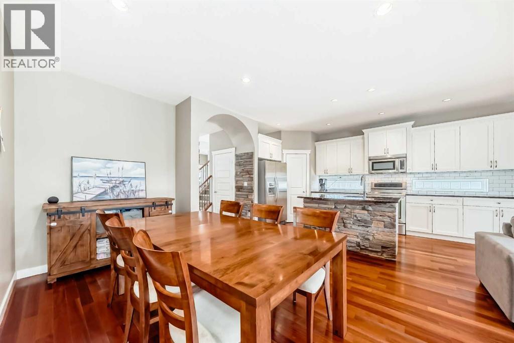 2635 31 Street Sw, Calgary, Alberta  T3A 4S8 - Photo 10 - A2300480