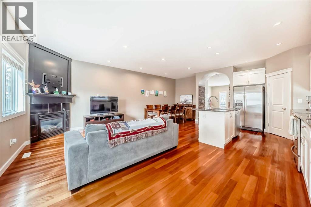 2635 31 Street Sw, Calgary, Alberta  T3A 4S8 - Photo 11 - A2300480