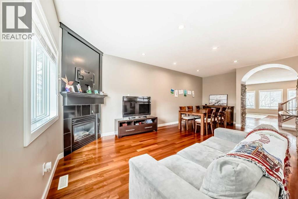 2635 31 Street Sw, Calgary, Alberta  T3A 4S8 - Photo 12 - A2300480