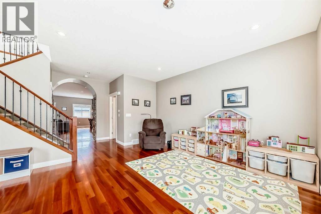 2635 31 Street Sw, Calgary, Alberta  T3A 4S8 - Photo 15 - A2300480