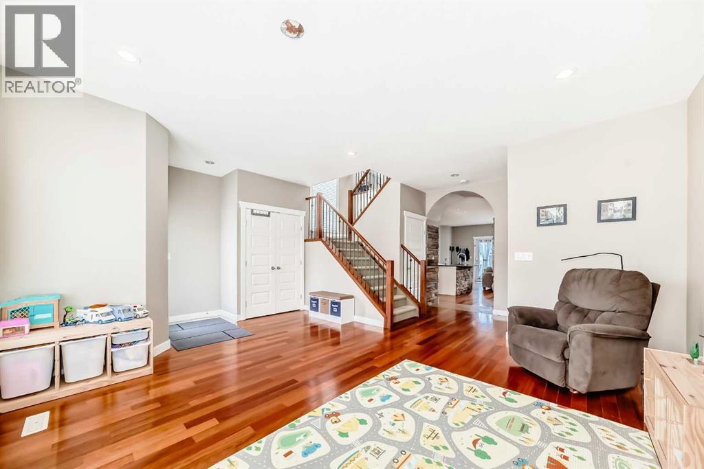 2635 31 Street Sw, Calgary, Alberta  T3A 4S8 - Photo 16 - A2300480