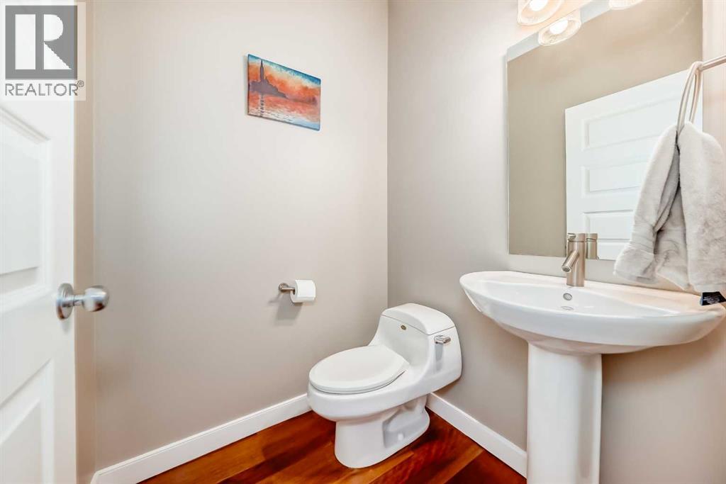 2635 31 Street Sw, Calgary, Alberta  T3A 4S8 - Photo 17 - A2300480