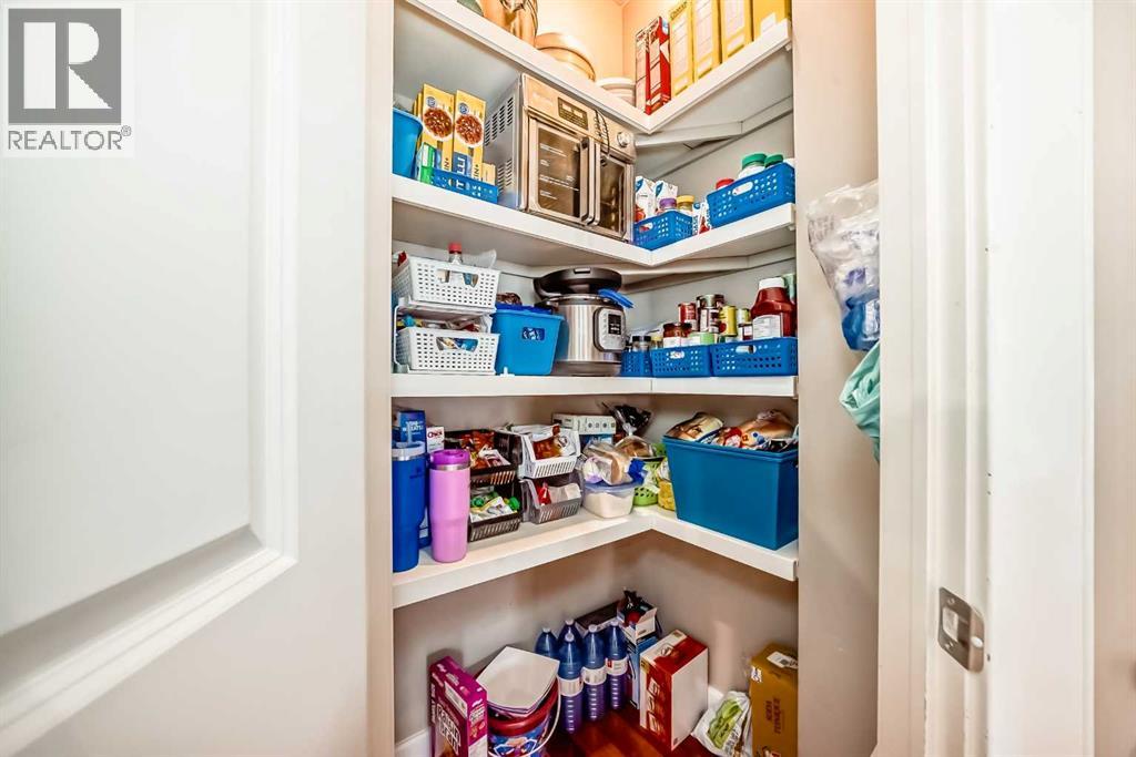 2635 31 Street Sw, Calgary, Alberta  T3A 4S8 - Photo 18 - A2300480