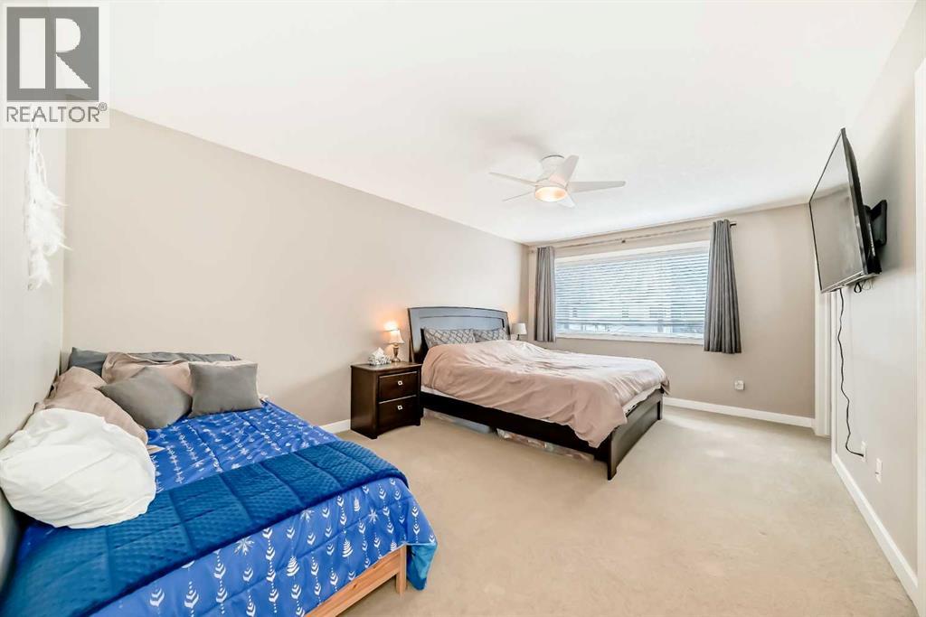 2635 31 Street Sw, Calgary, Alberta  T3A 4S8 - Photo 19 - A2300480