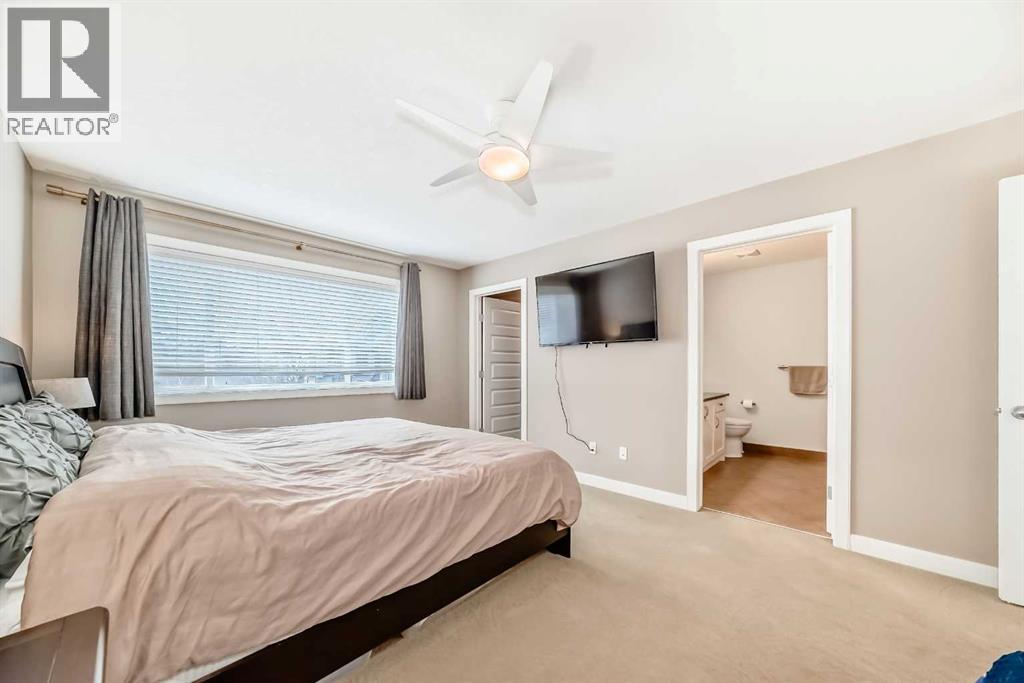 2635 31 Street Sw, Calgary, Alberta  T3A 4S8 - Photo 20 - A2300480