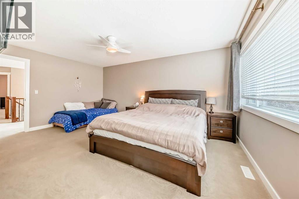 2635 31 Street Sw, Calgary, Alberta  T3A 4S8 - Photo 22 - A2300480