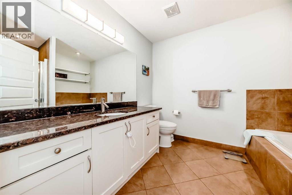 2635 31 Street Sw, Calgary, Alberta  T3A 4S8 - Photo 23 - A2300480