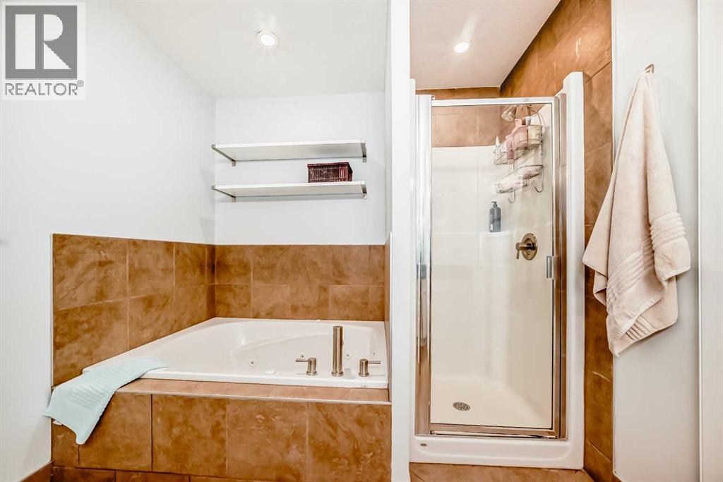 2635 31 Street Sw, Calgary, Alberta  T3A 4S8 - Photo 24 - A2300480