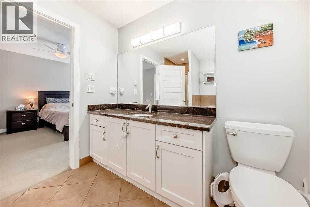 2635 31 Street Sw, Calgary, Alberta  T3A 4S8 - Photo 25 - A2300480