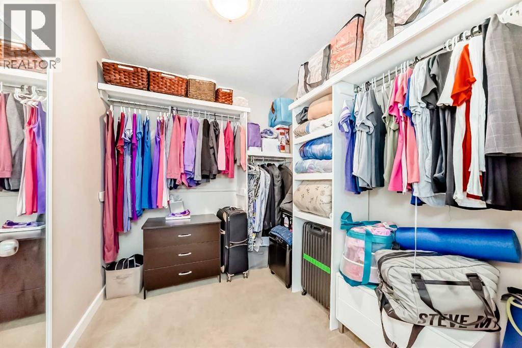 2635 31 Street Sw, Calgary, Alberta  T3A 4S8 - Photo 26 - A2300480