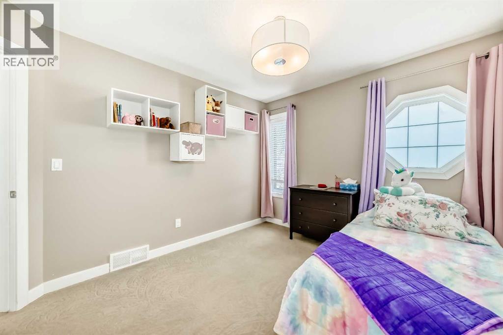 2635 31 Street Sw, Calgary, Alberta  T3A 4S8 - Photo 27 - A2300480