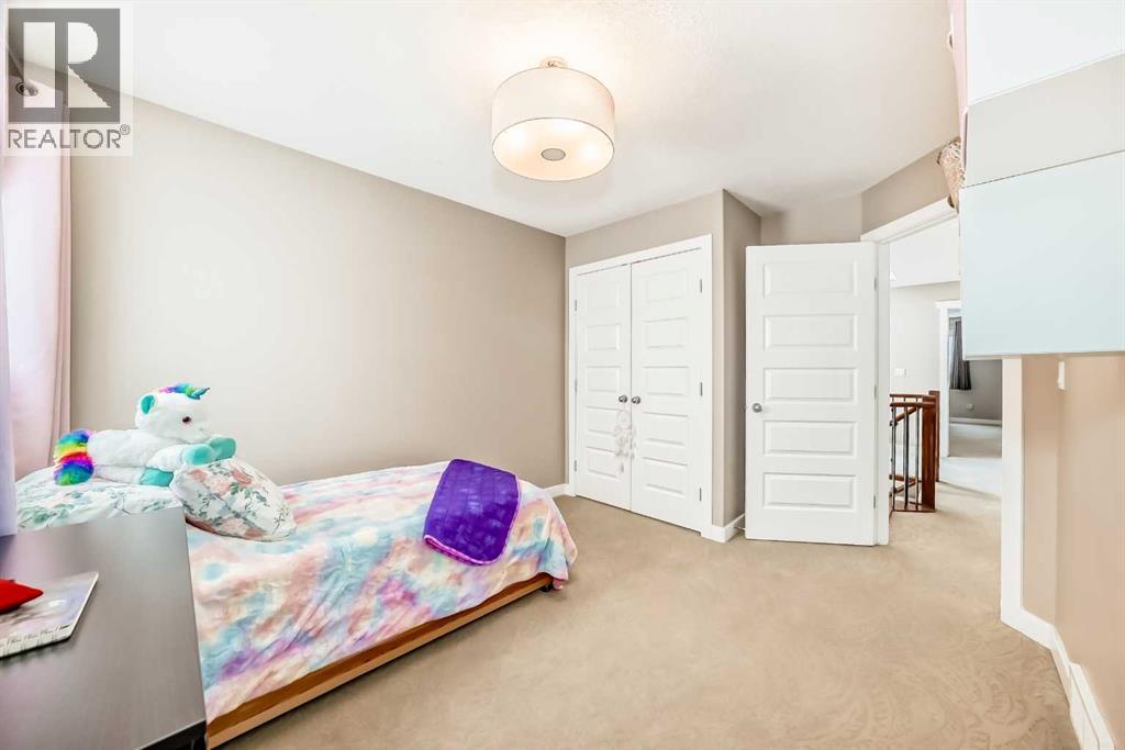 2635 31 Street Sw, Calgary, Alberta  T3A 4S8 - Photo 28 - A2300480